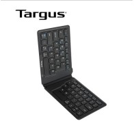 AKF003US TECLADO TARGUS...