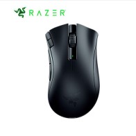 RZ01- 04130100-R3U1 MOUSE...