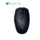 RZ01- 03730100-R3U1 MOUSE...