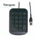AKP10US TECLADO NUMERICO...