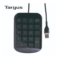 AKP10US TECLADO NUMERICO...