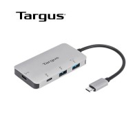 ACH228USZ HUB USB-C TARGUS...