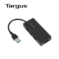 ACH124US HUB USB TARGUS 4...