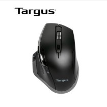 AMW584GL MOUSE TARGUS ERGONÓMICO ANTIMICROBIAL INALAMBRICO B584