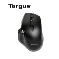 AMW584GL MOUSE TARGUS...