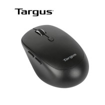 AMB582GL MOUSE TARGUS MEDIUM ANTIMICROBIAL MULTI-DEVICE BT B582