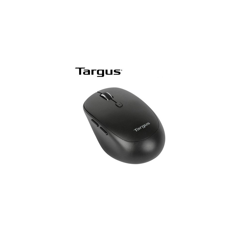 AMB582GL MOUSE TARGUS MEDIUM ANTIMICROBIAL MULTI-DEVICE BT B582