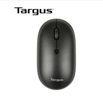 AMB581GL MOUSE TARGUS COMPACT ANTIMICROBIAL MULTI-DEVICE BT B581