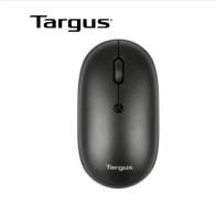AMB581GL MOUSE TARGUS...