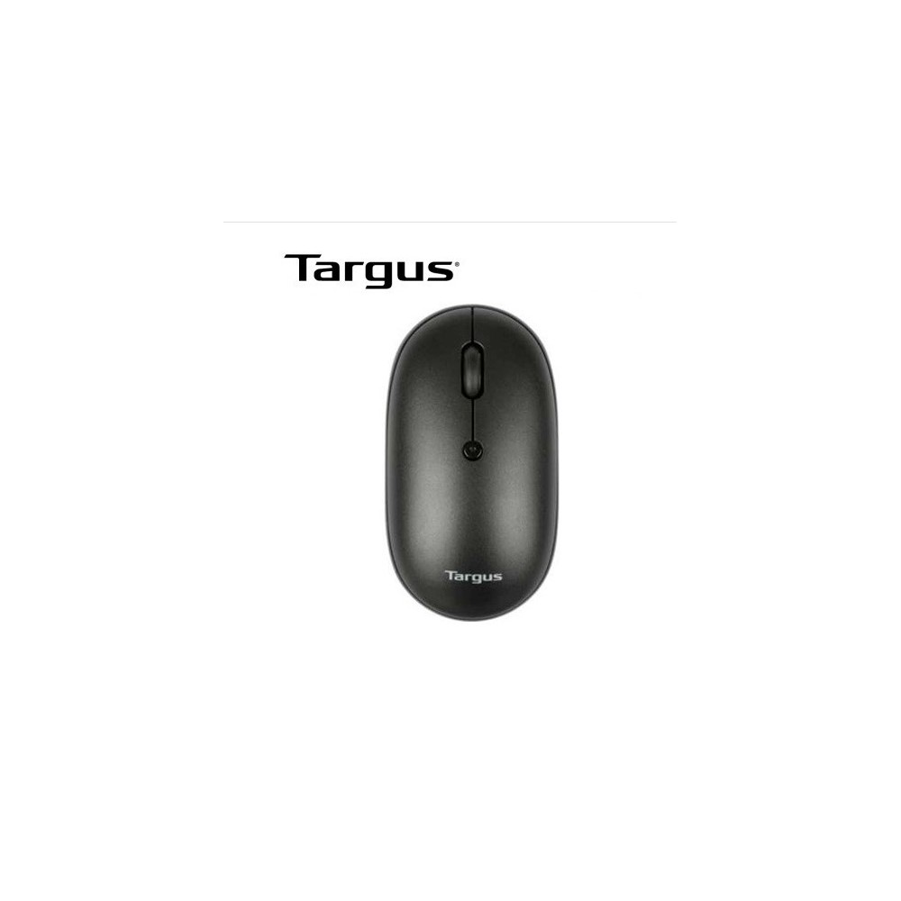 AMB581GL MOUSE TARGUS COMPACT ANTIMICROBIAL MULTI-DEVICE BT B581