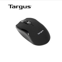 PN AMW575TT MOUSE TARGUS INALAMBRICO  NEGRO