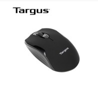 PN AMW575TT MOUSE TARGUS...