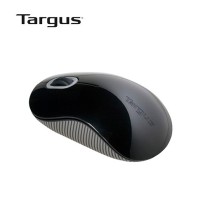 PN AMW50US MOUSE TARGUS BLUE TRACE OPTICAL INALAMBRICO  NEGRO