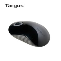 PN AMW50US MOUSE TARGUS...
