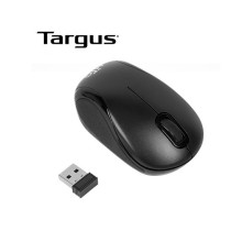 AMW841LA  MOUSE MTG BY TARGUS COMPACT INALAMBRICO  NEGRO