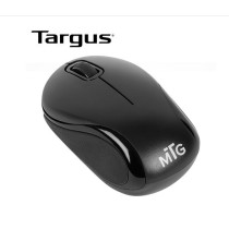 AMW841LA  MOUSE MTG BY TARGUS COMPACT INALAMBRICO  NEGRO