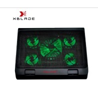 GXB-H501- BK COOLER XBLADE...