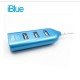 PN 52054-TQ HUB USB IBLUE 4...