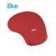 PN MP-372-RD PAD MOUSE...