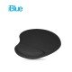 PN MP-372-BK PAD MOUSE...
