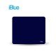 PN MP-173-BL PAD MOUSE...