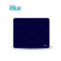 PN MP-173-BL PAD MOUSE IBLUE PLANO  AZUL