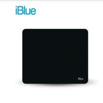 PN MP-173-BK PAD MOUSE IBLUE PLANO  NEGRO