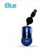 PN XMK-977-BL MOUSE IBLUE...