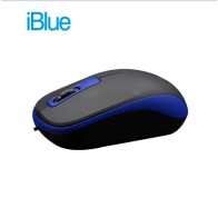 PN XMK-180-BL MOUSE IBLUE...
