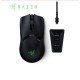 RZ01-03050100-R3U1 MOUSE...
