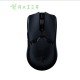 RZ01-04390100-R3U1 MOUSE...