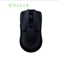 RZ01-04390100-R3U1 MOUSE RAZER VIPER V2 PRO INALAMBRICO  NEGRO