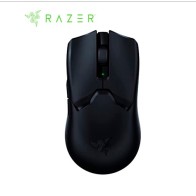 RZ01-04390100-R3U1 MOUSE...