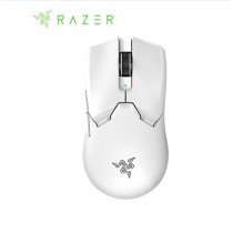 RZ01-04390200-R3U1 MOUSE RAZER VIPER V2 PRO INALAMBRICO  BLANCO