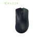 RZ01- 04630100-R3U1 MOUSE...