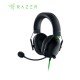 RZ04-04570100-R3U1 AUDIFONO...