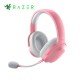 RZ04-03800300-R3U1 AUDIFONO...