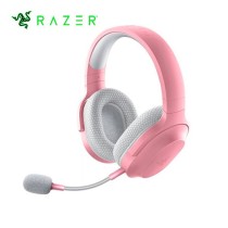 RZ04-03800300-R3U1 AUDIFONO C/MICROF. RAZER BARRACUDA X WIRELESS 7.1 MULTI-PLATFORM QUARTZ  CUARZO