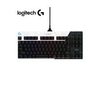 920-010074 TECLADO LOGITECH...