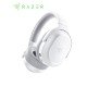 RZ04-04430200-R3U1 AUDIFONO...