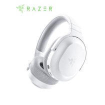 RZ04-04430200-R3U1 AUDIFONO C/MICROF. RAZER BARRACUDA X 2022 WIRELESS 7.1 MULTI-PLATFORM MERCURY  MERCURIO