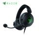 RZ04-03770100- R3U1...