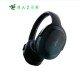 RZ04-03790100-R3U1 AUDIFONO...