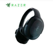 RZ04-03790100-R3U1 AUDIFONO C/MICROF. RAZER BARRACUDA INALAMBRICO/ BLUETOOTH MULTI-PLATFORM THX  NEGRO