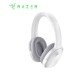 RZ04-03790200-R3U1 AUDIFONO...