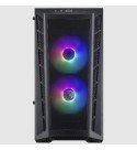 MCBB311L-KGNN-S02 | CASE...