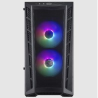 MCBB311L-KGNN-S02 | CASE...