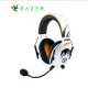 RZ04 03220200-R3M1 AUDIFONO...