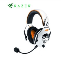 RZ04 03220200-R3M1 AUDIFONO C/MICROF. RAZER BLACKSHARK V2 PRO INALAMBRICO RAINBOW 6 EDITION