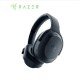 RZ04-03780100-R3U1 AUDIFONO...